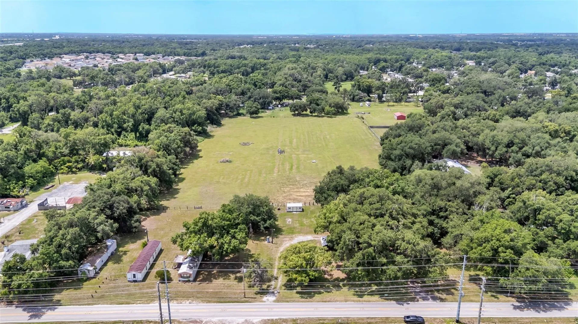 3146 Mount Tabor Road Lakeland FL 33810