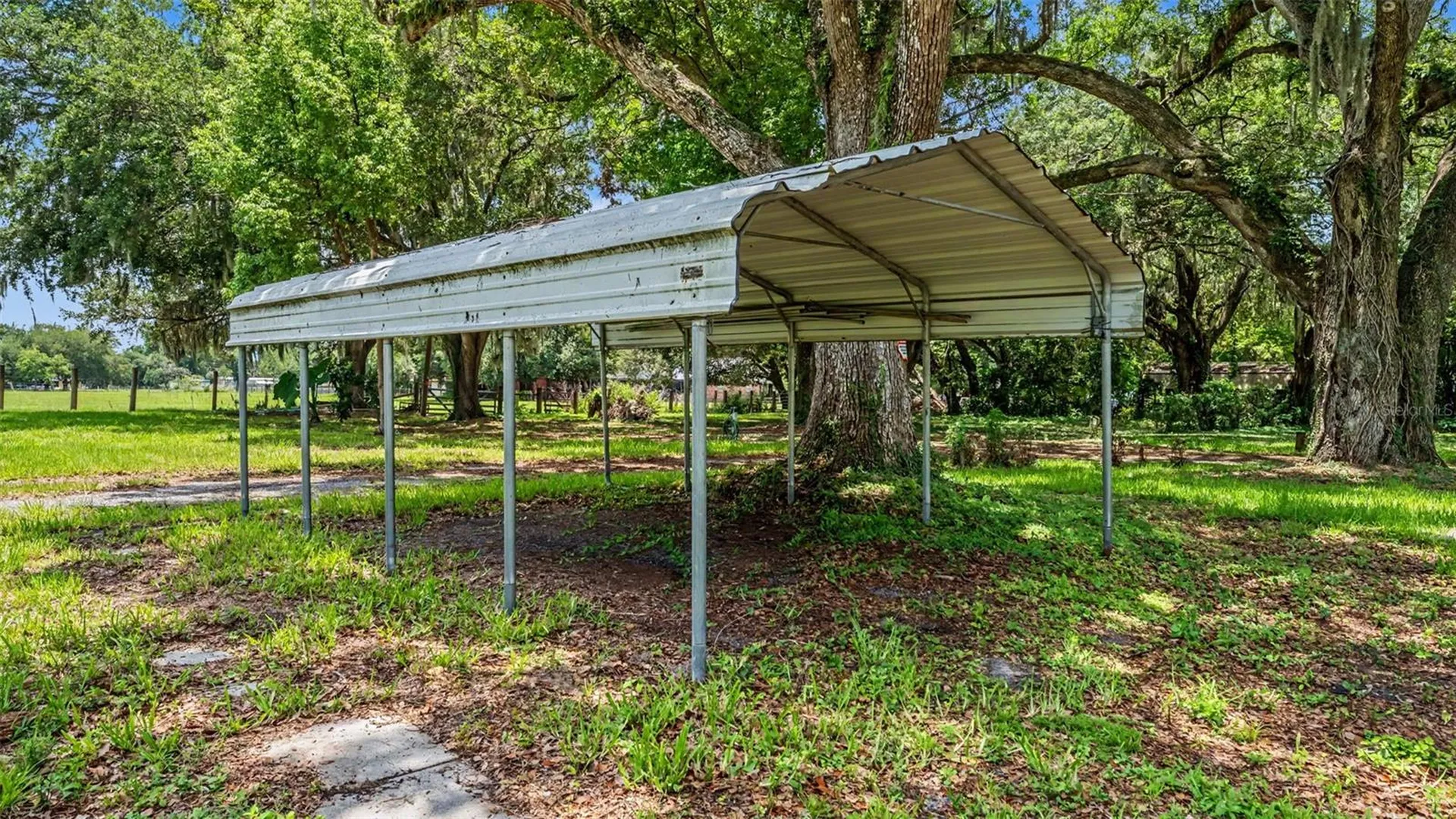 3146 Mount Tabor Road Lakeland FL 33810