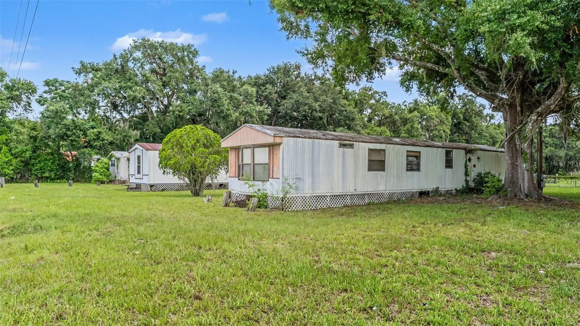 3146 Mount Tabor Road Lakeland FL 33810