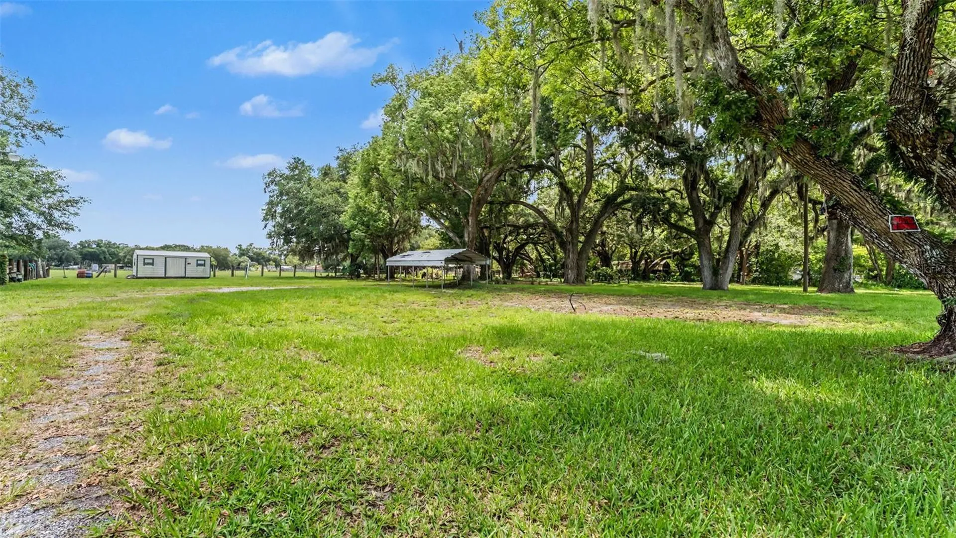 3146 Mount Tabor Road Lakeland FL 33810