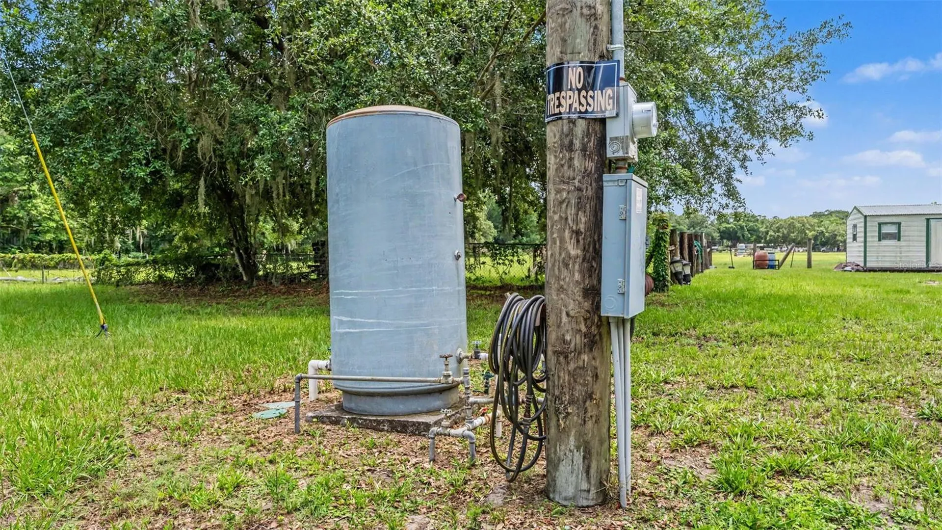 3146 Mount Tabor Road Lakeland FL 33810