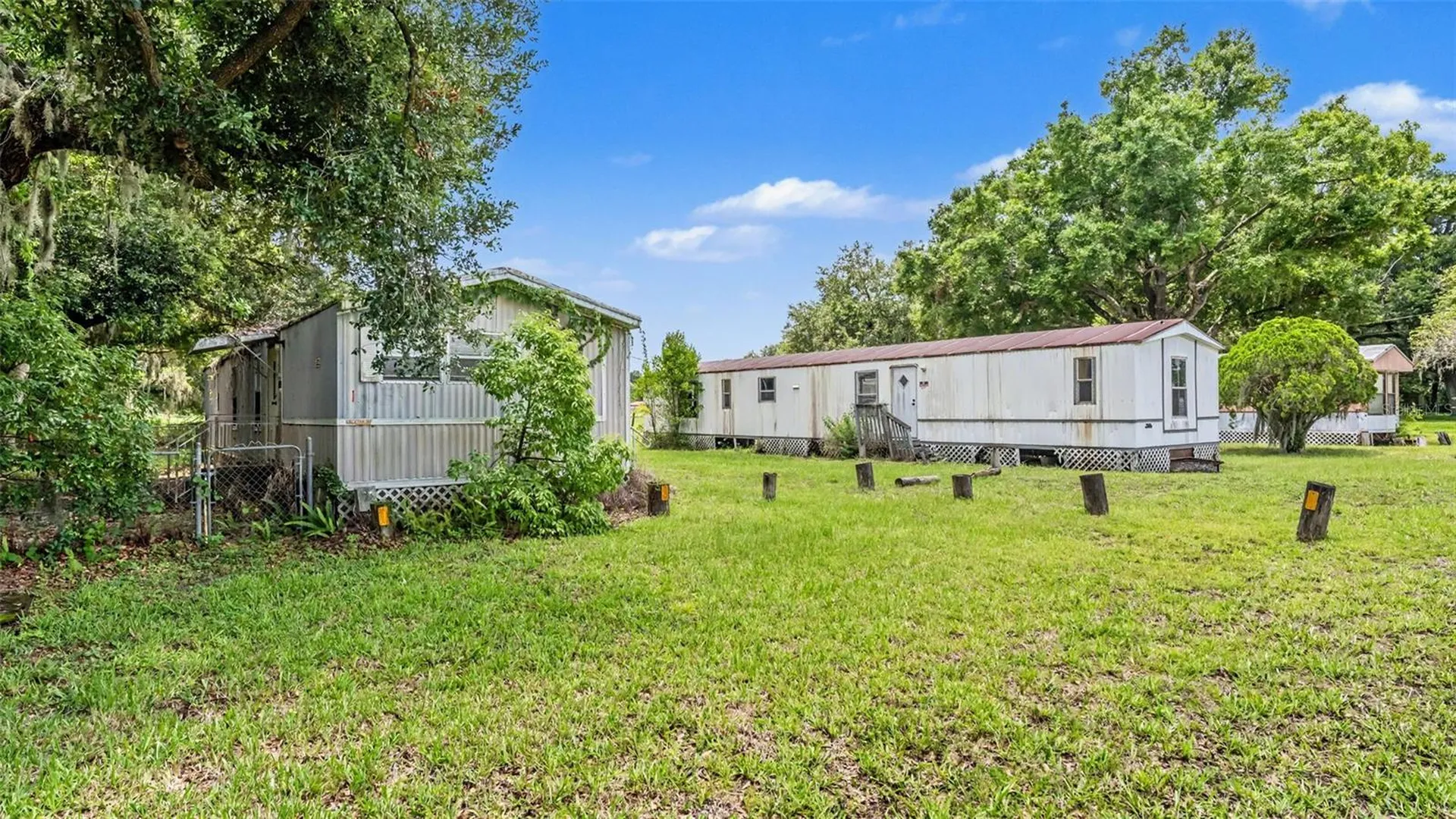 3146 Mount Tabor Road Lakeland FL 33810