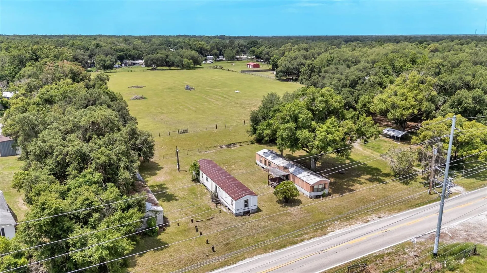 3146 Mount Tabor Road Lakeland FL 33810