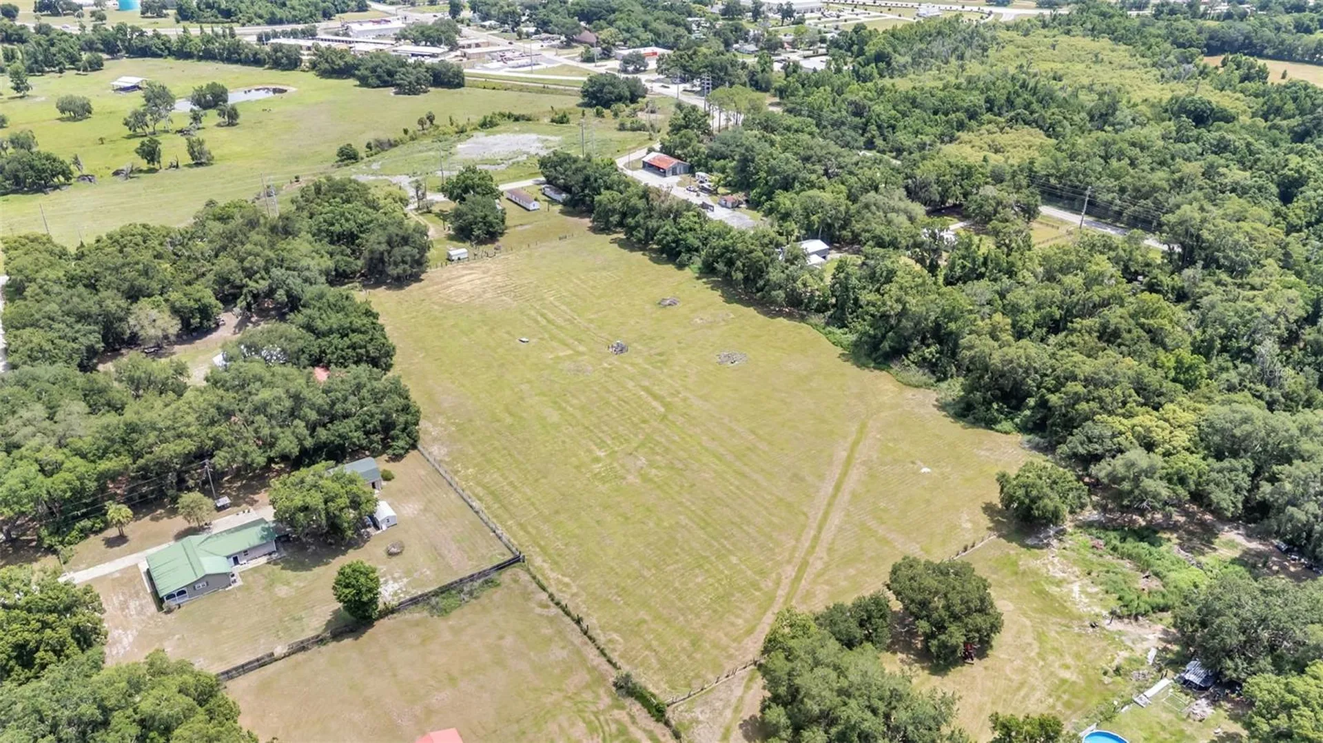 3146 Mount Tabor Road Lakeland FL 33810