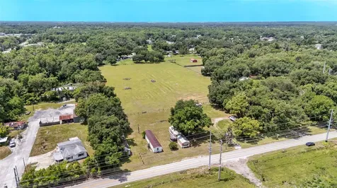 3146 Mount Tabor Road Lakeland FL 33810