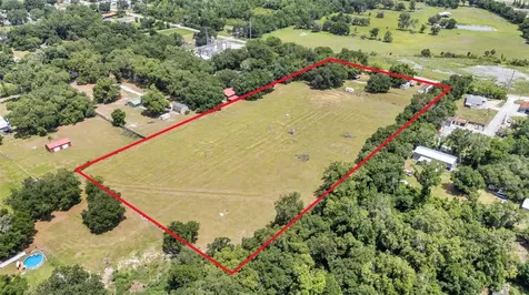 3146 Mount Tabor Road Lakeland FL 33810
