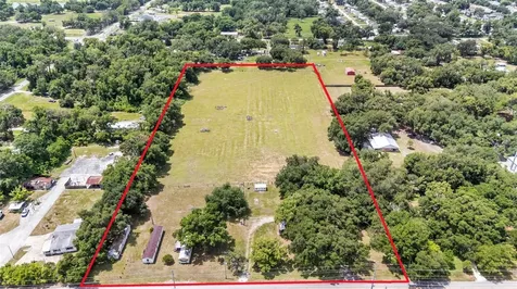 3146 Mount Tabor Road Lakeland FL 33810