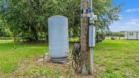 3146 Mount Tabor Road Lakeland FL 33810