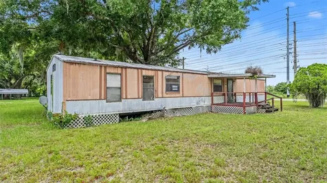 3146 Mount Tabor Road Lakeland FL 33810