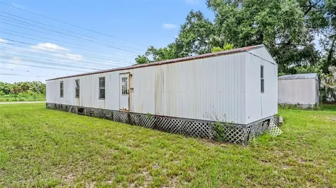 3146 Mount Tabor Road Lakeland FL 33810