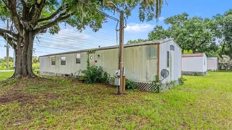 3146 Mount Tabor Road Lakeland FL 33810