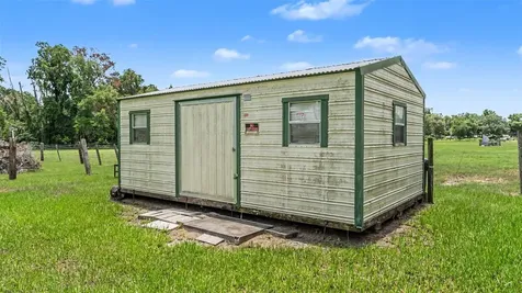 3146 Mount Tabor Road Lakeland FL 33810