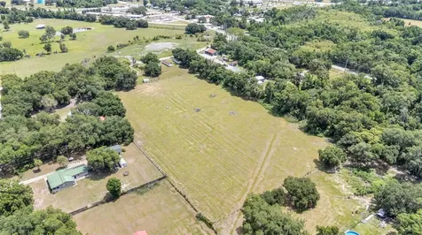 3146 Mount Tabor Road Lakeland FL 33810