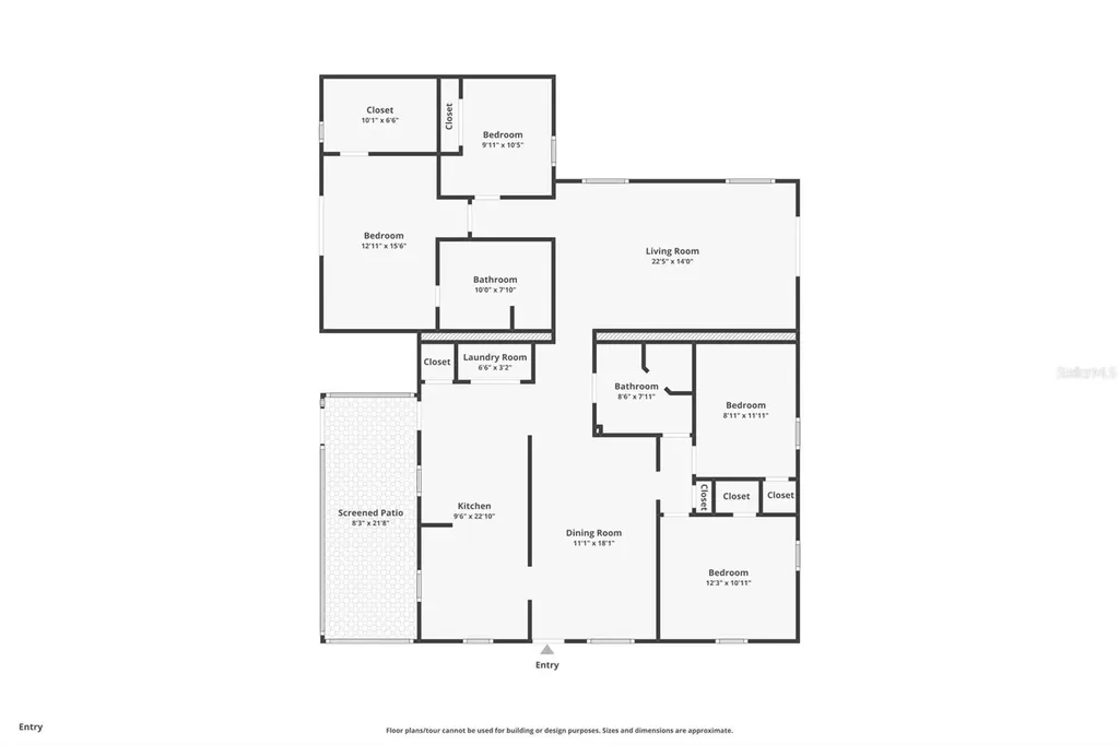 1830 Main Street Safety Harbor FL 34695