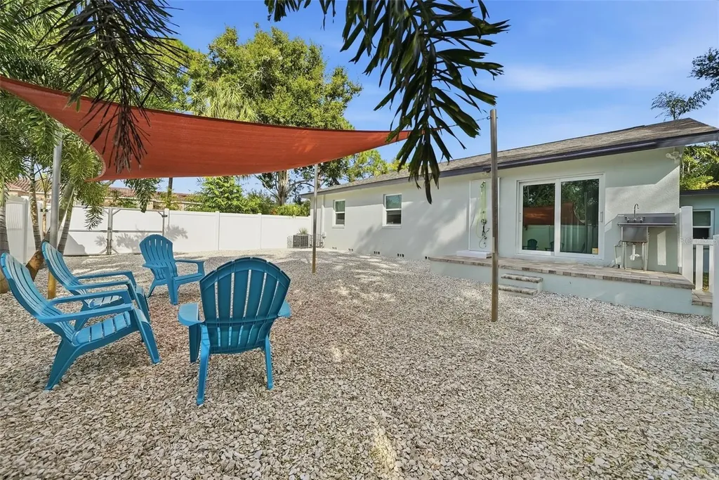 1830 Main Street Safety Harbor FL 34695