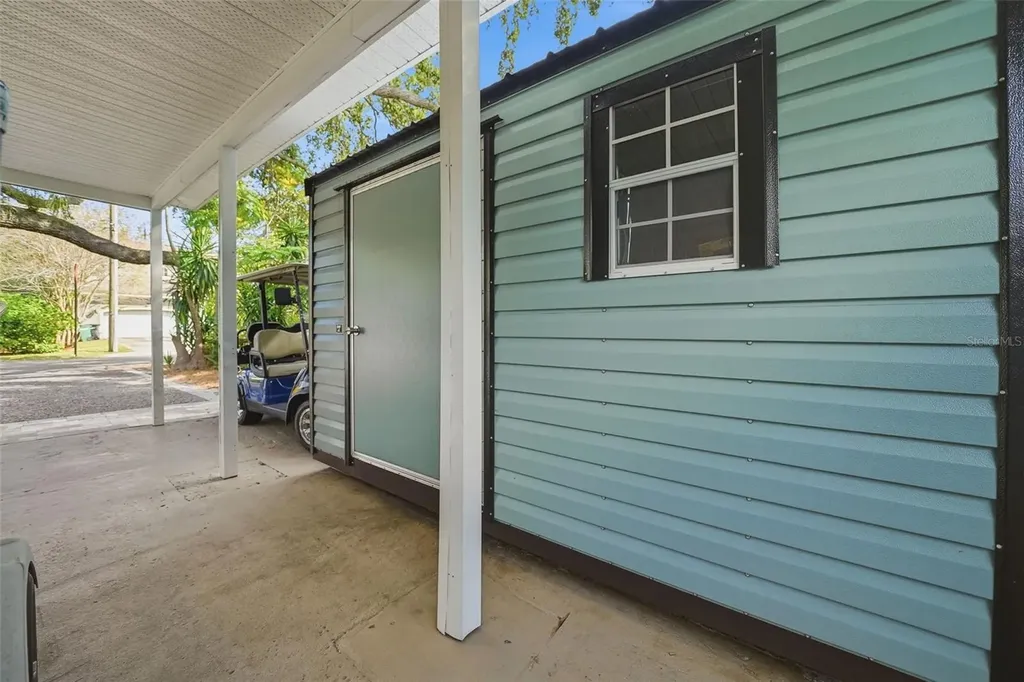 1830 Main Street Safety Harbor FL 34695