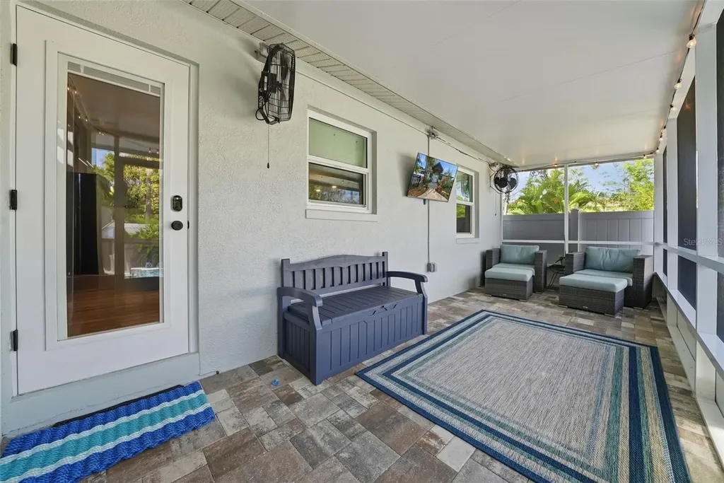 1830 Main Street Safety Harbor FL 34695