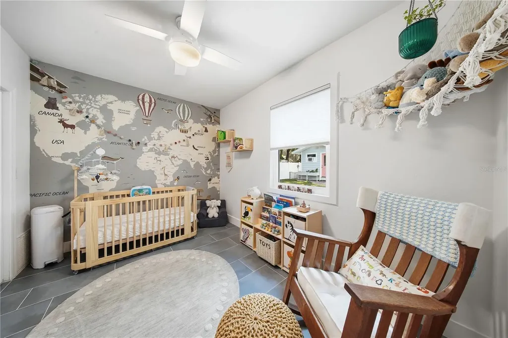1830 Main Street Safety Harbor FL 34695