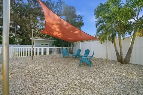 1830 Main Street Safety Harbor FL 34695