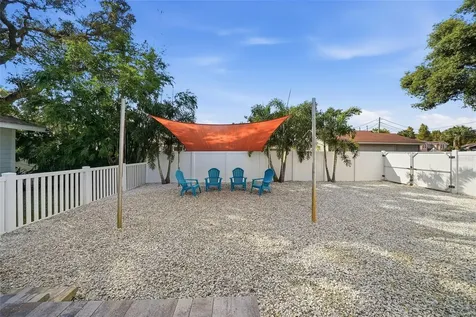 1830 Main Street Safety Harbor FL 34695