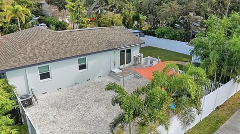1830 Main Street Safety Harbor FL 34695