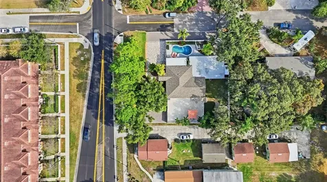 1830 Main Street Safety Harbor FL 34695