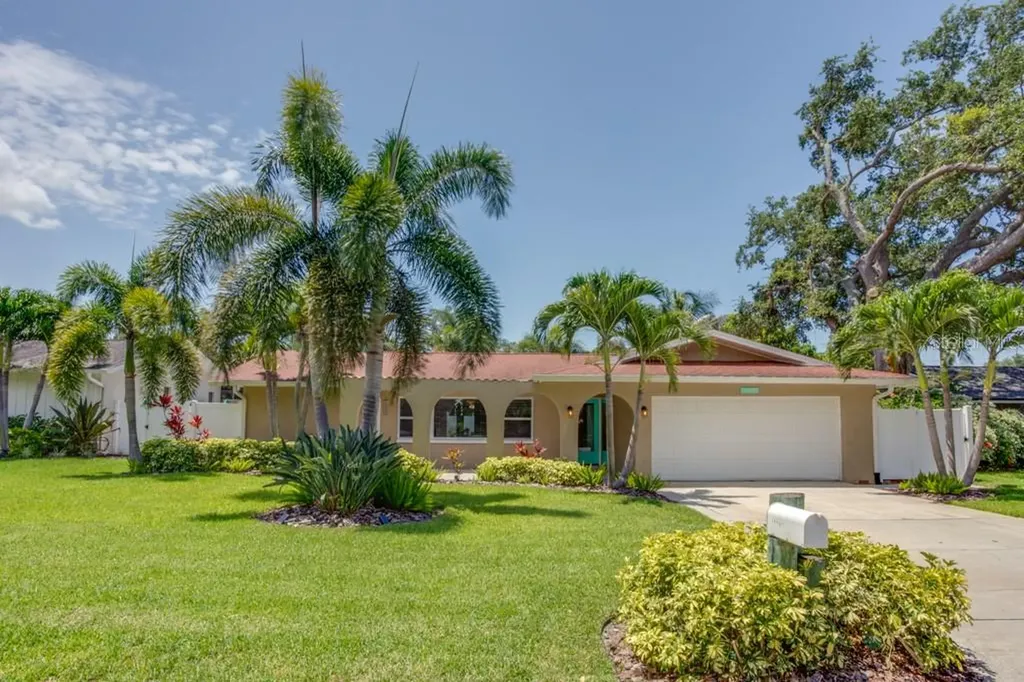 14060 82nd Avenue Seminole FL 33776