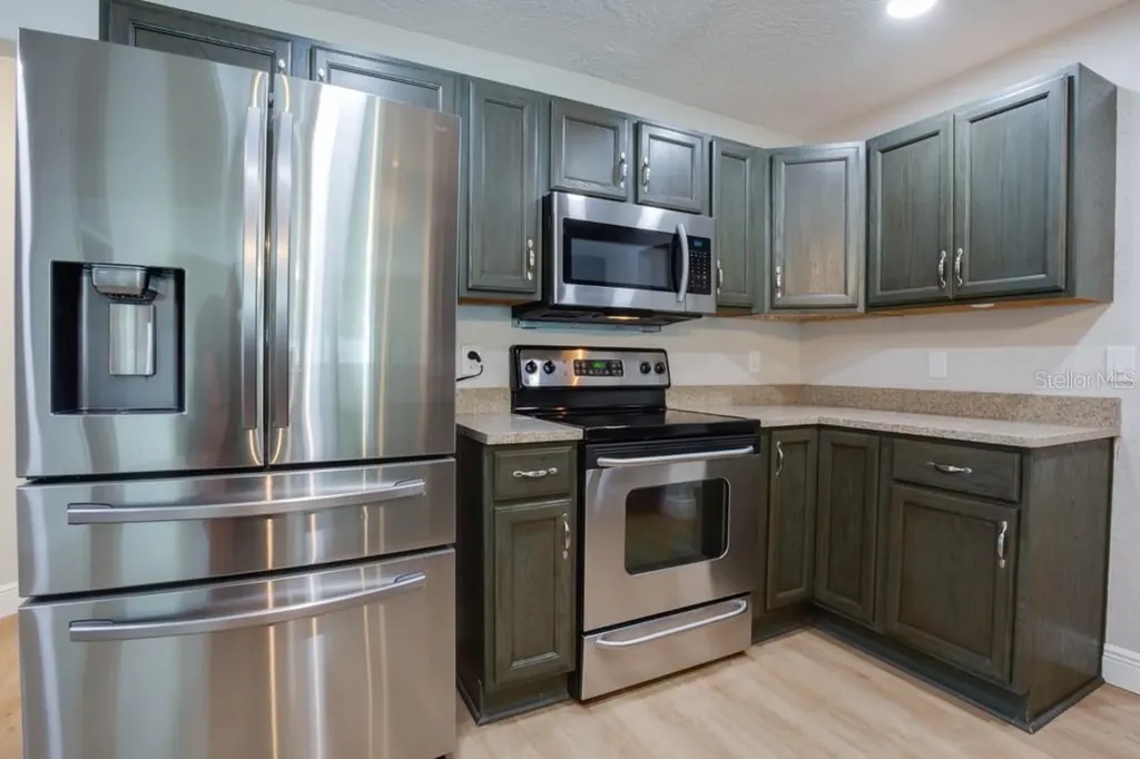 14060 82nd Avenue Seminole FL 33776