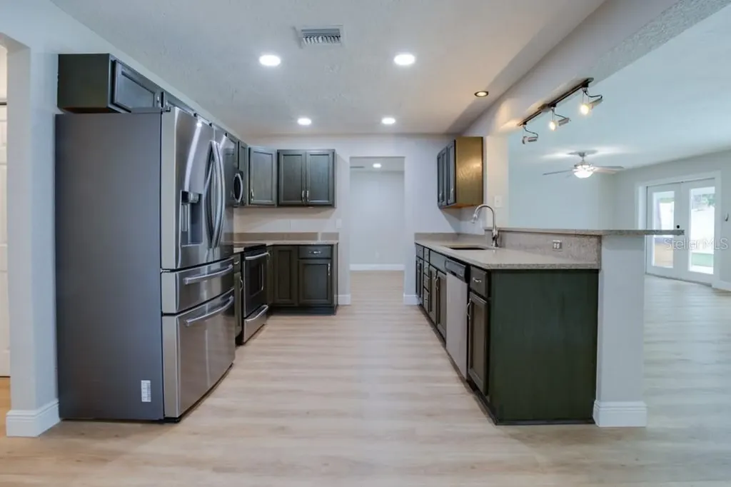 14060 82nd Avenue Seminole FL 33776