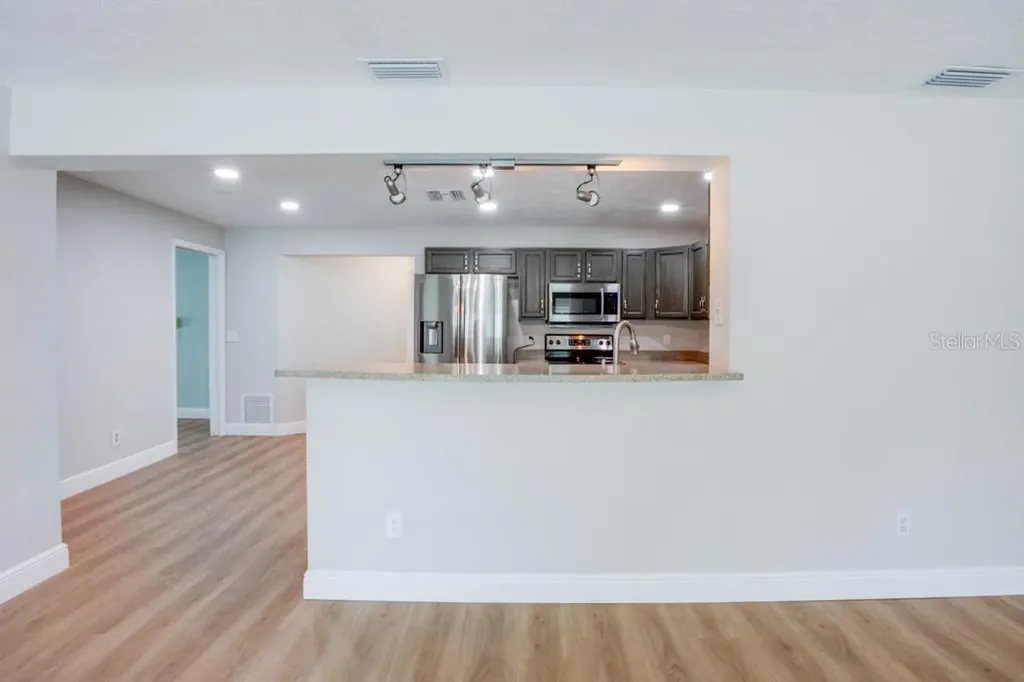 14060 82nd Avenue Seminole FL 33776