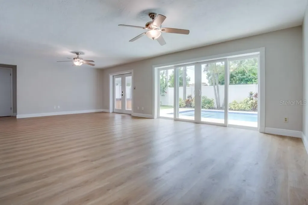 14060 82nd Avenue Seminole FL 33776