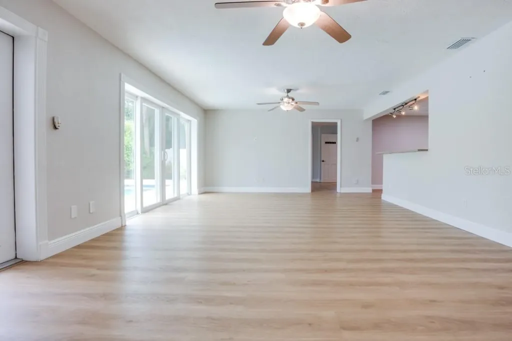 14060 82nd Avenue Seminole FL 33776