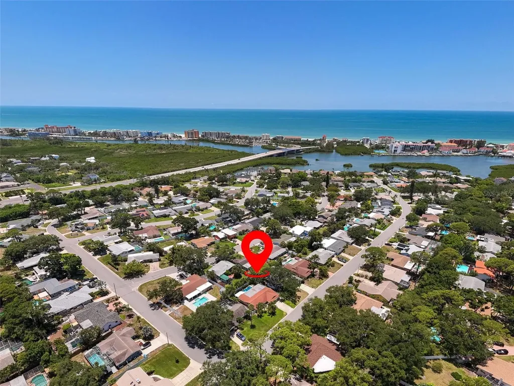14060 82nd Avenue Seminole FL 33776
