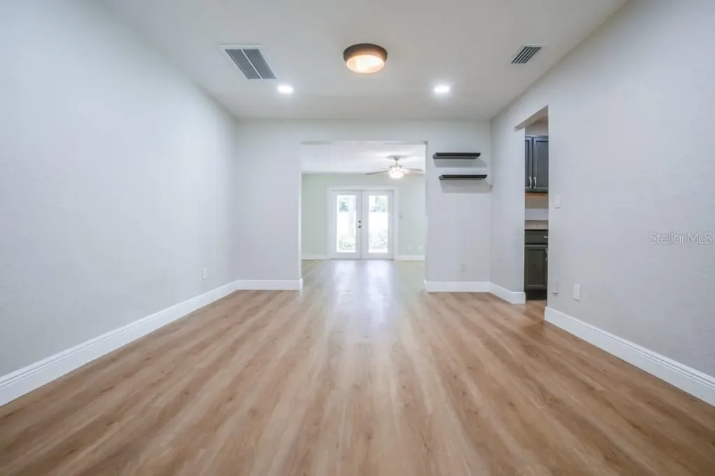 14060 82nd Avenue Seminole FL 33776