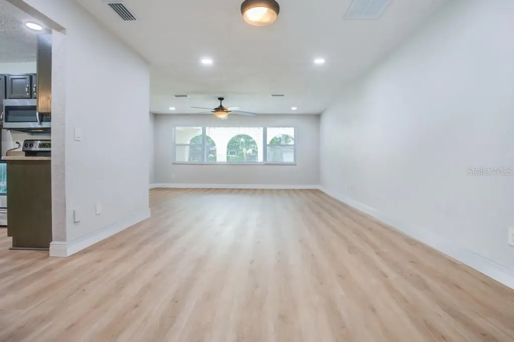 14060 82nd Avenue Seminole FL 33776