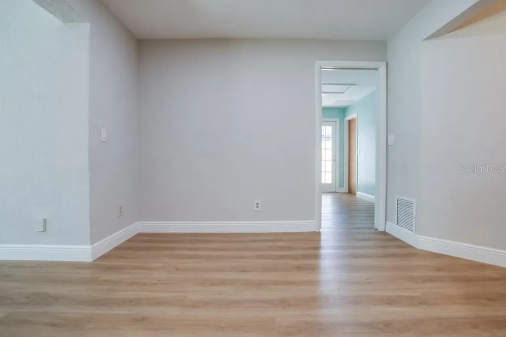 14060 82nd Avenue Seminole FL 33776