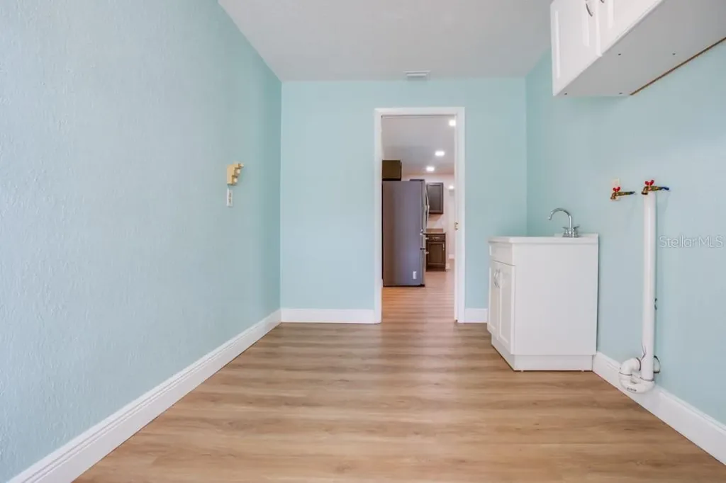 14060 82nd Avenue Seminole FL 33776