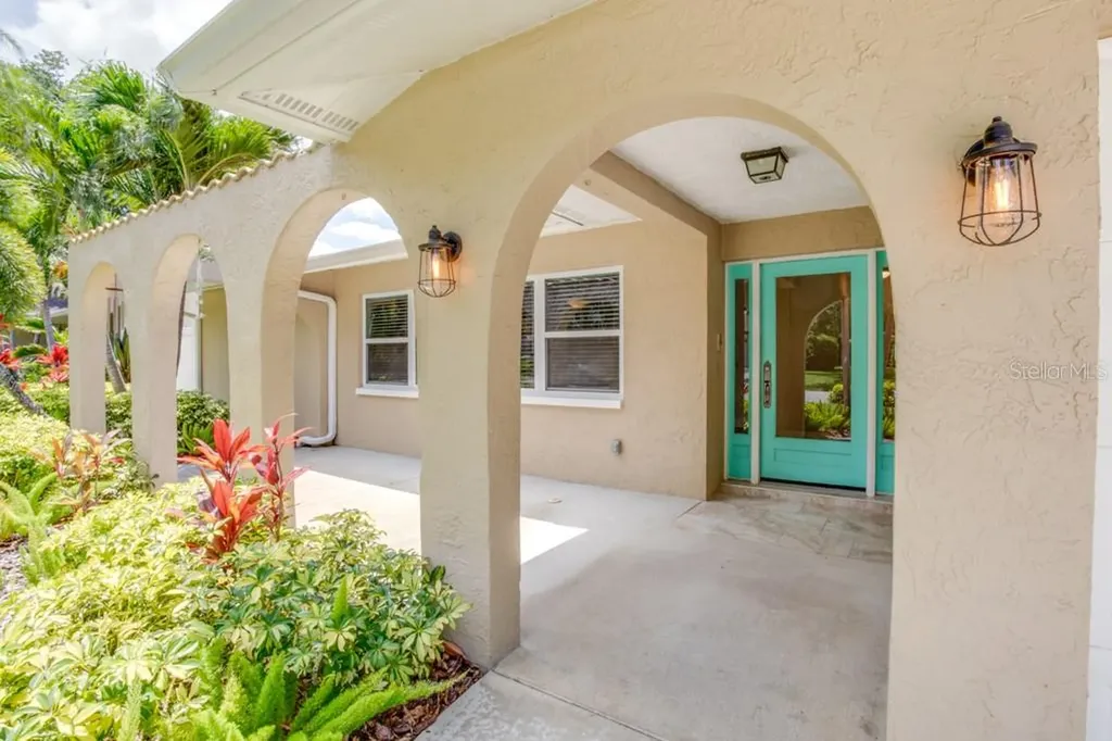 14060 82nd Avenue Seminole FL 33776