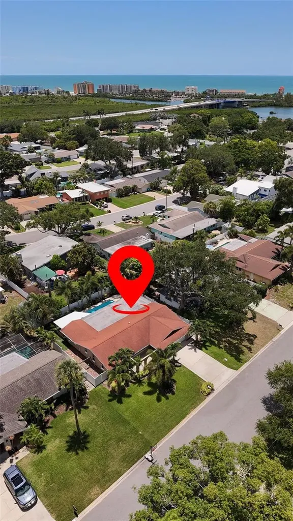 14060 82nd Avenue Seminole FL 33776