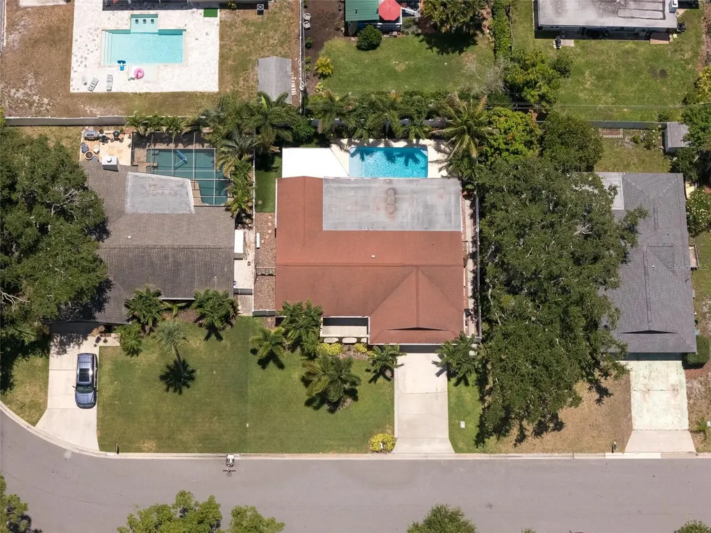 14060 82nd Avenue Seminole FL 33776