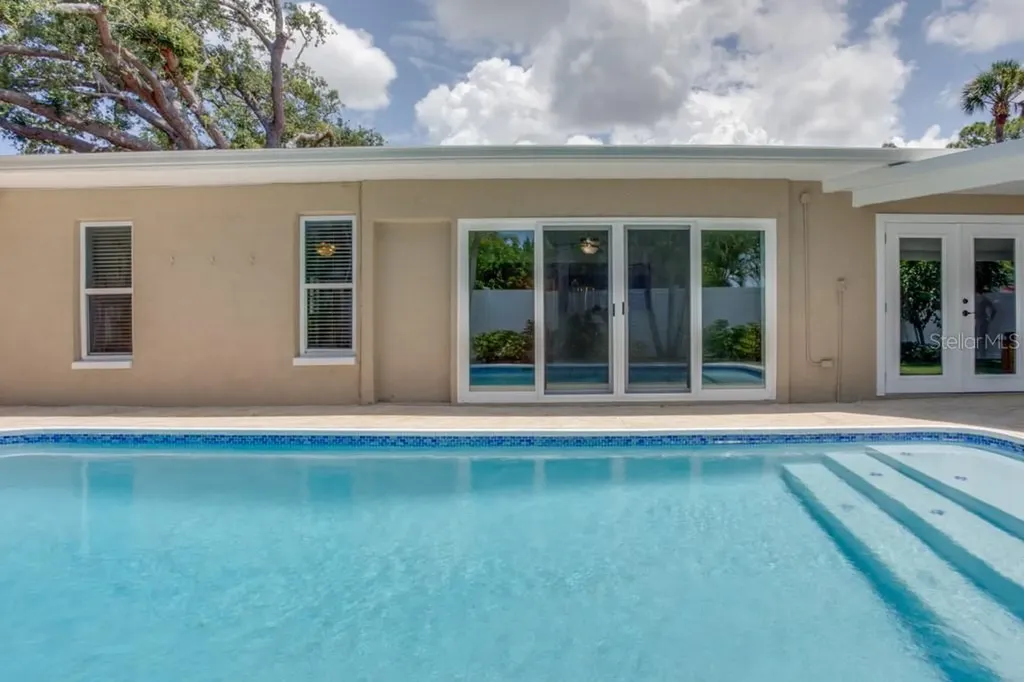 14060 82nd Avenue Seminole FL 33776