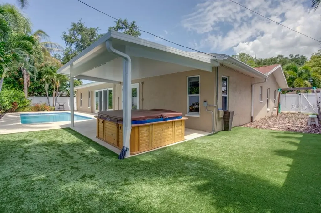14060 82nd Avenue Seminole FL 33776