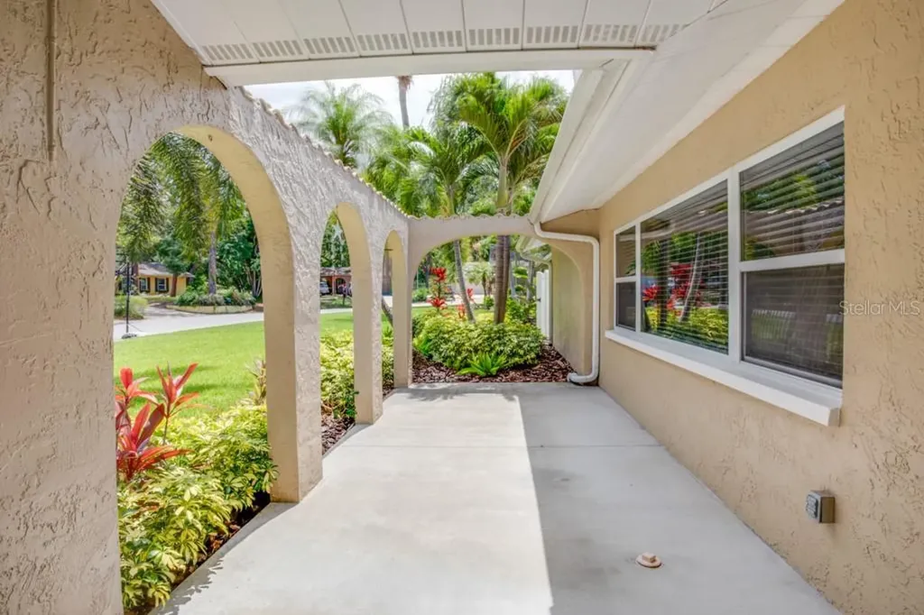 14060 82nd Avenue Seminole FL 33776