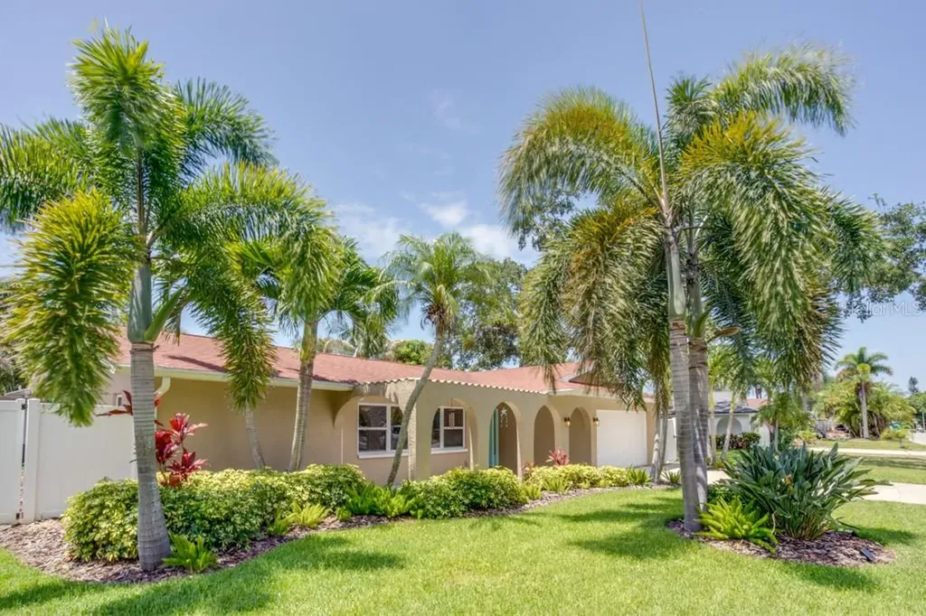 14060 82nd Avenue Seminole FL 33776