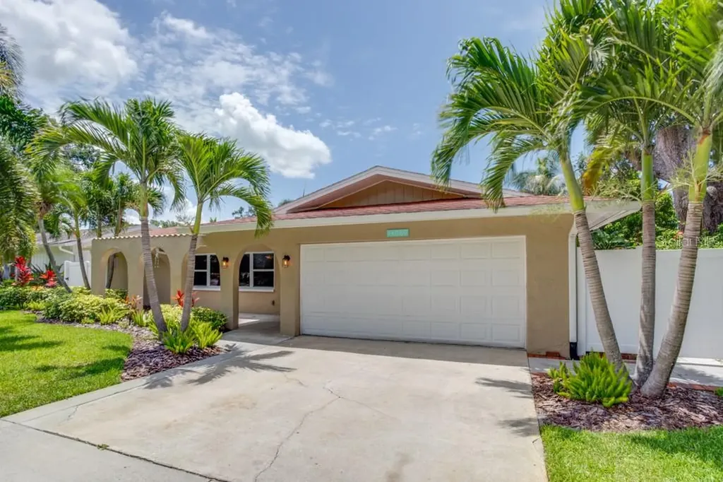 14060 82nd Avenue Seminole FL 33776