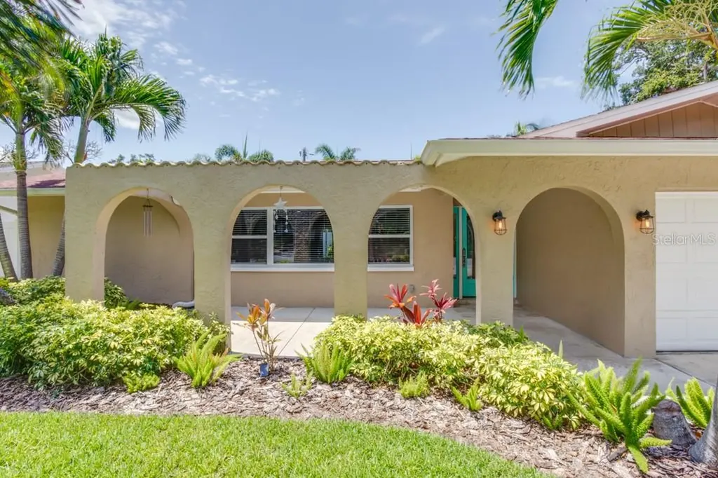 14060 82nd Avenue Seminole FL 33776