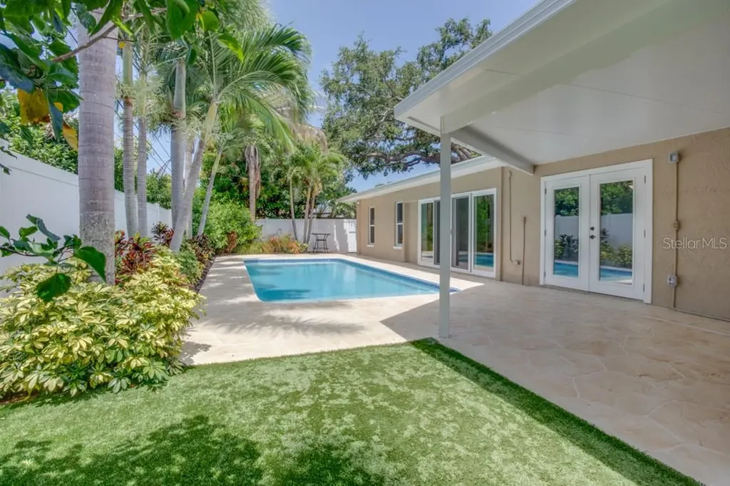 14060 82nd Avenue Seminole FL 33776
