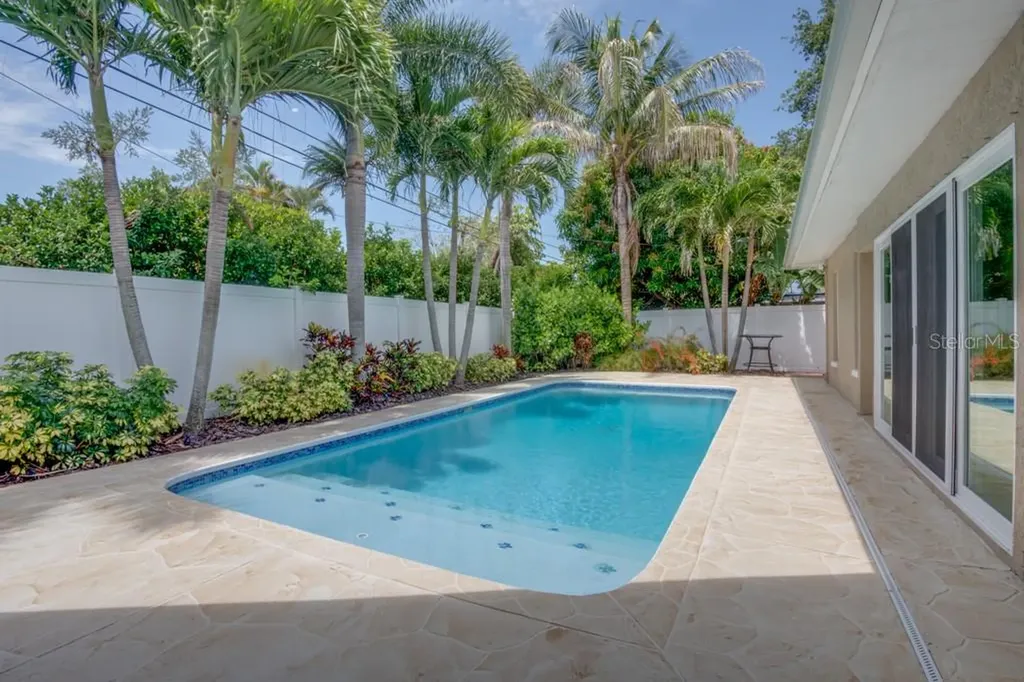 14060 82nd Avenue Seminole FL 33776
