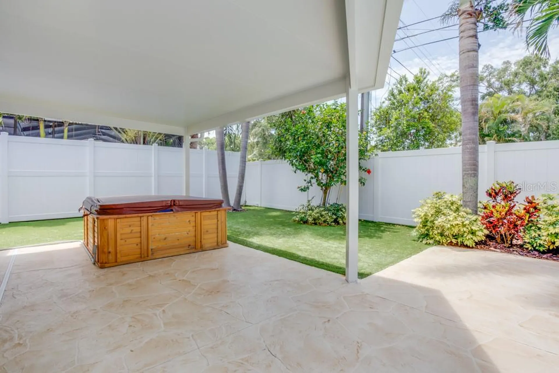 14060 82nd Avenue Seminole FL 33776