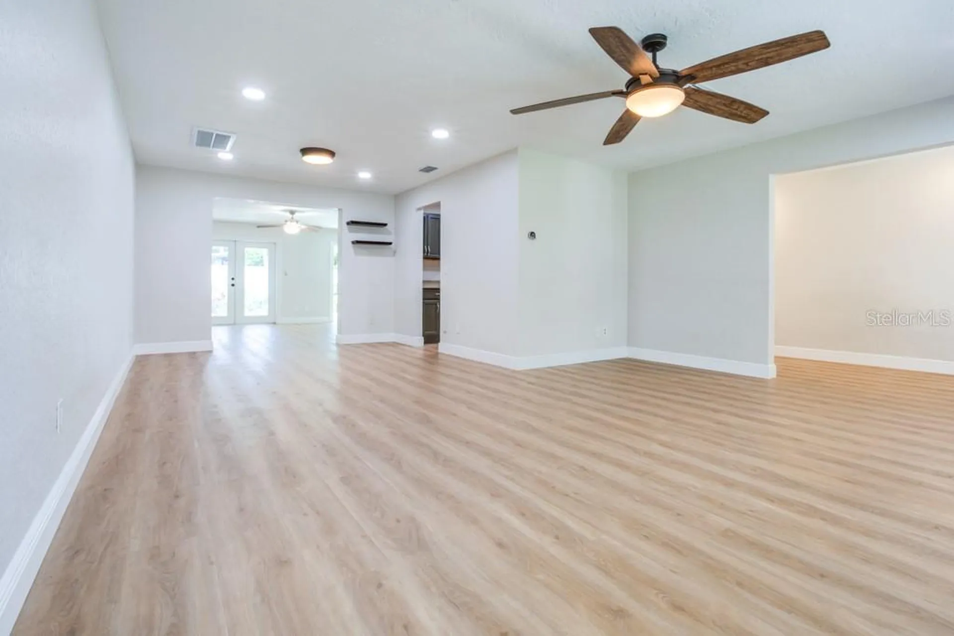 14060 82nd Avenue Seminole FL 33776